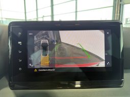 										SEAT Arona 1.0 TSI 110 ch Start/Stop BVM6 Xperience full									