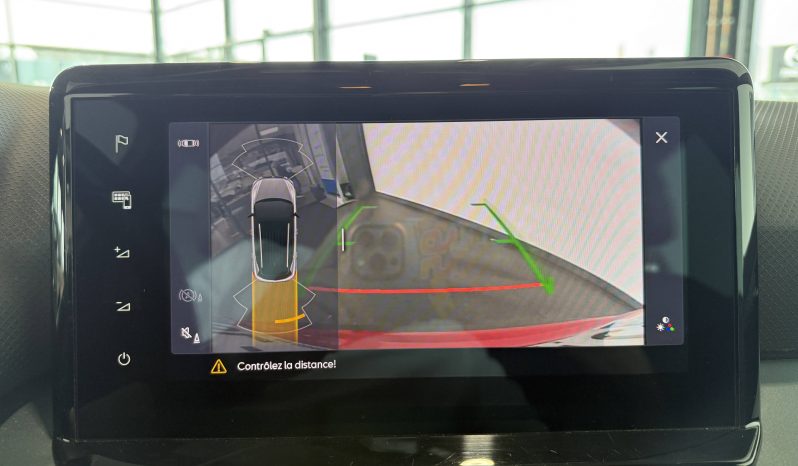 								SEAT Arona 1.0 TSI 110 ch Start/Stop BVM6 Xperience full									