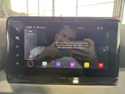 										SEAT Arona 1.0 TSI 110 ch Start/Stop BVM6 Xperience full									