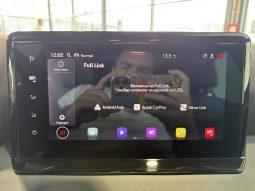 										SEAT Arona 1.0 TSI 110 ch Start/Stop BVM6 Xperience full									