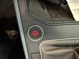 										SEAT Arona 1.0 TSI 110 ch Start/Stop BVM6 Xperience full									