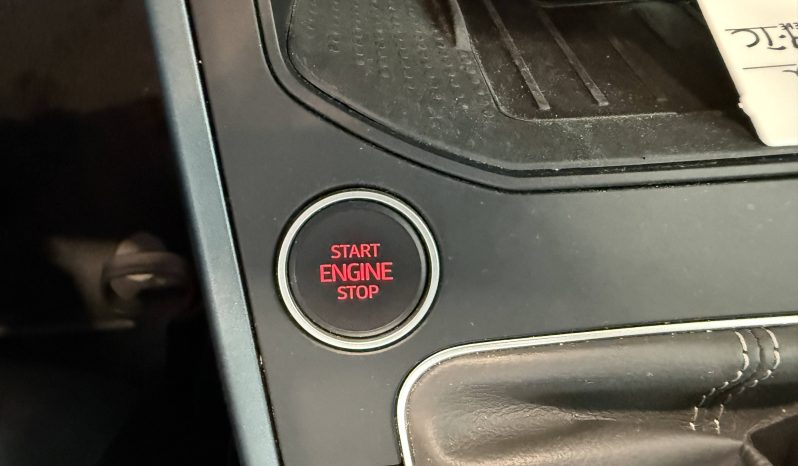 								SEAT Arona 1.0 TSI 110 ch Start/Stop BVM6 Xperience full									