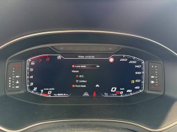 										SEAT Arona 1.0 TSI 110 ch Start/Stop BVM6 Xperience full									