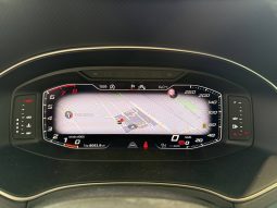 										SEAT Arona 1.0 TSI 110 ch Start/Stop BVM6 Xperience full									