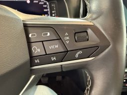 										SEAT Arona 1.0 TSI 110 ch Start/Stop BVM6 Xperience full									