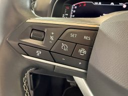 										SEAT Arona 1.0 TSI 110 ch Start/Stop BVM6 Xperience full									