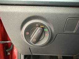 										SEAT Arona 1.0 TSI 110 ch Start/Stop BVM6 Xperience full									