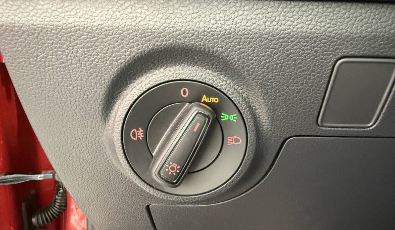 								SEAT Arona 1.0 TSI 110 ch Start/Stop BVM6 Xperience full									