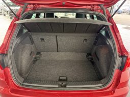 										SEAT Arona 1.0 TSI 110 ch Start/Stop BVM6 Xperience full									