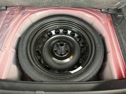 										SEAT Arona 1.0 TSI 110 ch Start/Stop BVM6 Xperience full									