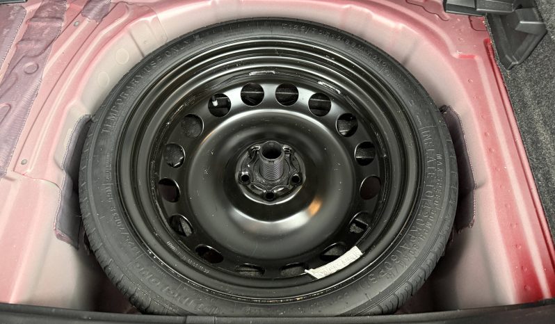 								SEAT Arona 1.0 TSI 110 ch Start/Stop BVM6 Xperience full									