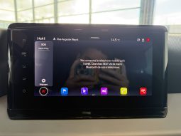 										SEAT Arona 1.0 EcoTSI 95 ch Start/Stop BVM5 Urban full									