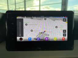 										SEAT Arona 1.0 EcoTSI 95 ch Start/Stop BVM5 Urban full									