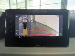 										SEAT Arona 1.0 EcoTSI 95 ch Start/Stop BVM5 Urban full									