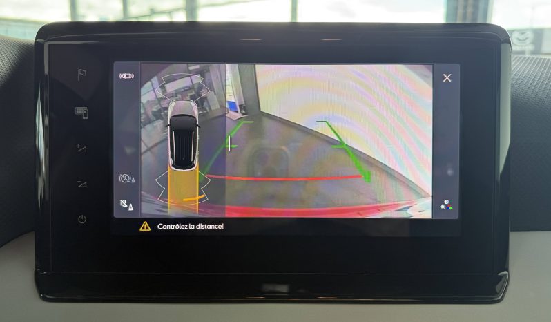 								SEAT Arona 1.0 EcoTSI 95 ch Start/Stop BVM5 Urban full									