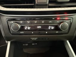 										SEAT Arona 1.0 EcoTSI 95 ch Start/Stop BVM5 Urban full									