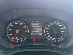 										SEAT Arona 1.0 EcoTSI 95 ch Start/Stop BVM5 Urban full									