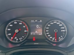 										SEAT Arona 1.0 EcoTSI 95 ch Start/Stop BVM5 Urban full									