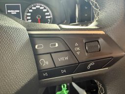 										SEAT Arona 1.0 EcoTSI 95 ch Start/Stop BVM5 Urban full									