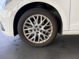 										SEAT Ibiza 1.0 EcoTSI 110 ch S/S DSG7 Xcellence full									