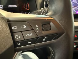 										SEAT Ibiza 1.0 EcoTSI 95 ch S/S BVM5 Xcellence full									