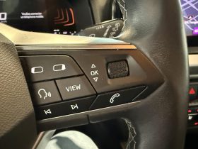 SEAT Ibiza 1.0 EcoTSI 95 ch S/S BVM5 Xcellence