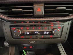 										SEAT Ibiza 1.0 EcoTSI 95 ch S/S BVM5 Xcellence full									