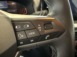 										SEAT Ibiza 1.0 EcoTSI 95 ch S/S BVM5 Xcellence full									