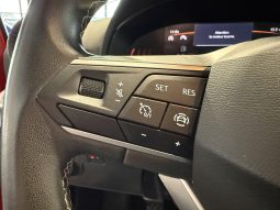 										SEAT Ibiza 1.0 EcoTSI 95 ch S/S BVM5 Xcellence full									