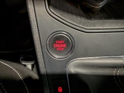 										SEAT Ibiza 1.0 EcoTSI 95 ch S/S BVM5 Xcellence full									