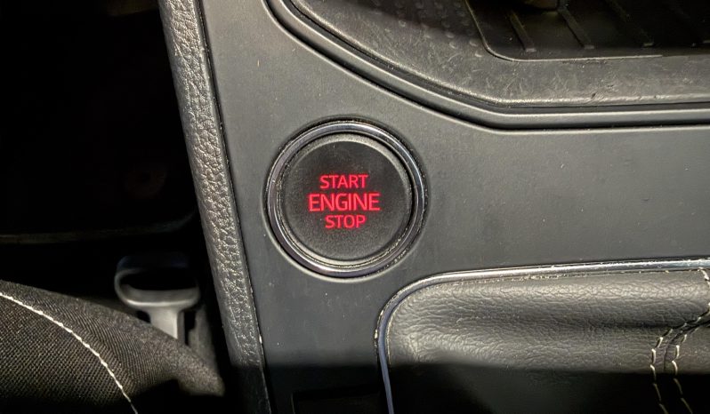 								SEAT Ibiza 1.0 EcoTSI 95 ch S/S BVM5 Xcellence full									