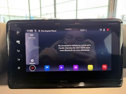 										SEAT Ibiza 1.0 EcoTSI 95 ch S/S BVM5 Xcellence full									