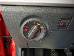 										SEAT Ibiza 1.0 EcoTSI 95 ch S/S BVM5 Xcellence full									