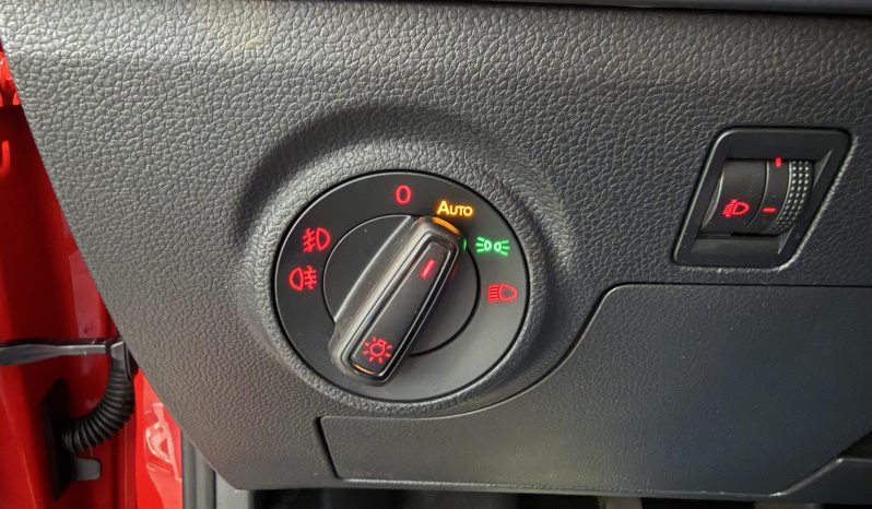 								SEAT Ibiza 1.0 EcoTSI 95 ch S/S BVM5 Xcellence full									