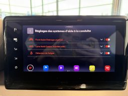 										SEAT Ibiza 1.0 EcoTSI 95 ch S/S BVM5 Xcellence full									