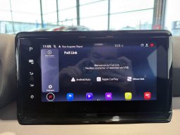 										SEAT Ibiza 1.0 EcoTSI 95 ch S/S BVM5 Xcellence full									