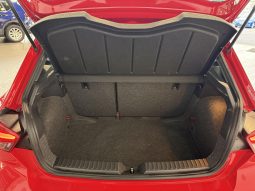 										SEAT Ibiza 1.0 EcoTSI 95 ch S/S BVM5 Xcellence full									