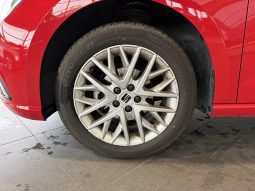 										SEAT Ibiza 1.0 EcoTSI 95 ch S/S BVM5 Xcellence full									