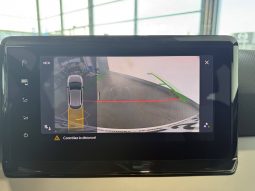 										SEAT Ibiza 1.0 EcoTSI 110 ch S/S DSG7 Xcellence full									