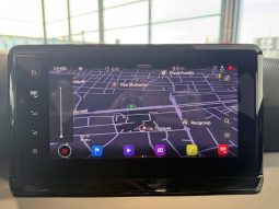 										SEAT Ibiza 1.0 EcoTSI 110 ch S/S DSG7 Xcellence full									