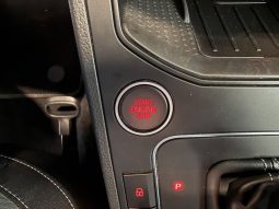 										SEAT Ibiza 1.0 EcoTSI 110 ch S/S DSG7 Xcellence full									