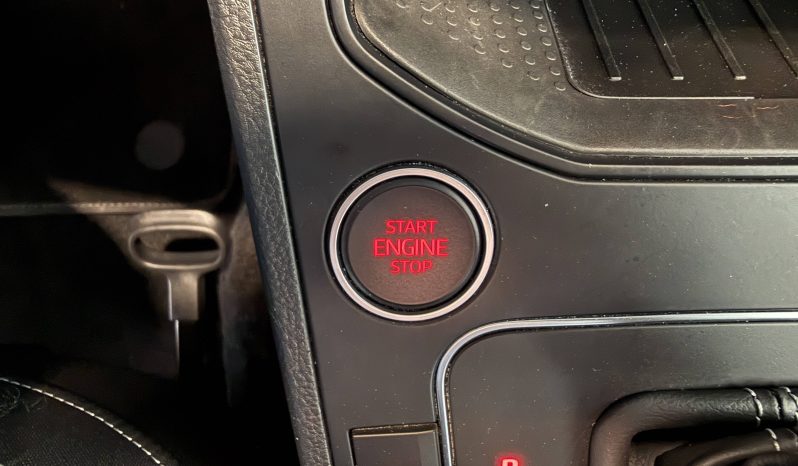 								SEAT Ibiza 1.0 EcoTSI 110 ch S/S DSG7 Xcellence full									
