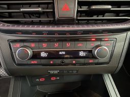 										SEAT Ibiza 1.0 EcoTSI 110 ch S/S DSG7 Xcellence full									