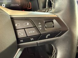 										SEAT Ibiza 1.0 EcoTSI 110 ch S/S DSG7 Xcellence full									