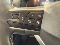 										SEAT Ibiza 1.0 EcoTSI 110 ch S/S DSG7 Xcellence full									