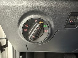 										SEAT Ibiza 1.0 EcoTSI 110 ch S/S DSG7 Xcellence full									