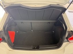 										SEAT Ibiza 1.0 EcoTSI 110 ch S/S DSG7 Xcellence full									