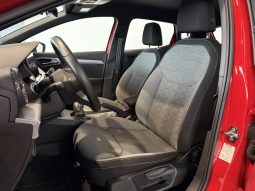 										SEAT Ibiza 1.0 EcoTSI 95 ch S/S BVM5 Xcellence full									