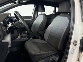 SEAT Ibiza 1.0 EcoTSI 110 ch S/S DSG7 Xcellence