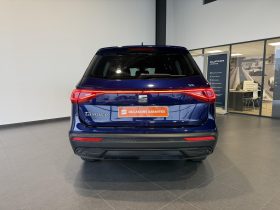 SEAT Tarraco 2.0 TDI 150 ch Start/Stop DSG7 5 pl Business